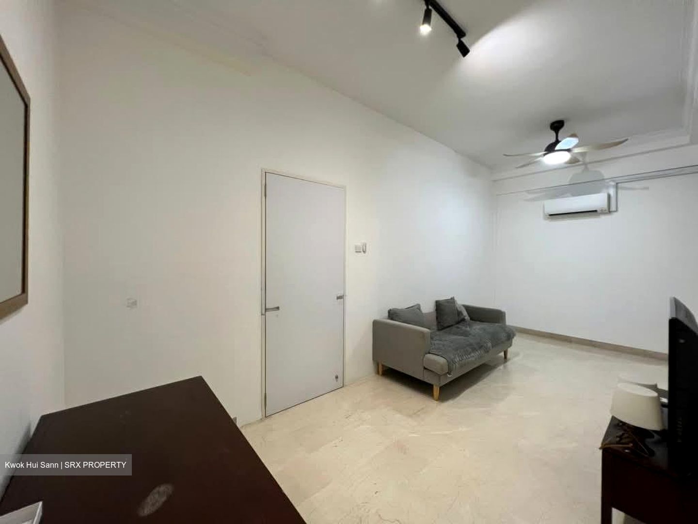 Ville Royale (D9), Condominium #572729331